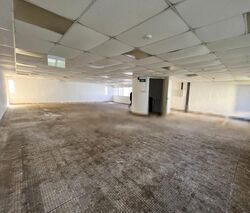 Far East Shopping Centre (D9), Office #455158711